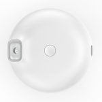 Baseus Elephant Humidifier - Image 5