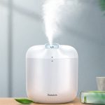 Baseus Elephant Humidifier - Image 7