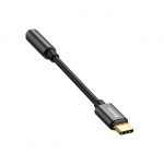 Baseus L54 Type-C to 3.5mm Adapter - Image 2