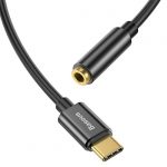Baseus L54 Type-C to 3.5mm Adapter - Image 3
