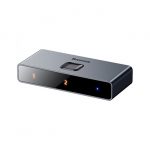 Baseus Matrix HDMI 4K HD Switcher - Image 4
