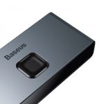 Baseus Matrix HDMI 4K HD Switcher - Image 5