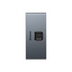 Baseus Matrix HDMI 4K HD Switcher - Image 2
