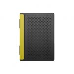 Baseus Mesh Portable Laptop Stand - Image 2