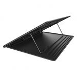 Baseus Mesh Portable Laptop Stand - Image 4