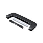 Baseus Metal Paddle Ultra Thin Car Air Freshner