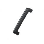 Baseus Metal Paddle Ultra Thin Car Air Freshner - Image 2