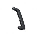 Baseus Metal Paddle Ultra Thin Car Air Freshner - Image 3