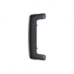 Baseus Metal Paddle Ultra Thin Car Air Freshner - Image 4