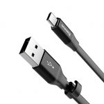 Baseus Nimble Portable Type-C Cable - Image 2