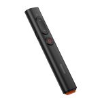 Baseus Orange Dot PPT Wireless Presenter (Youth) - Image 3