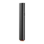 Baseus Orange Dot PPT Wireless Presenter (Youth) - Image 2