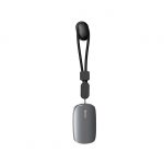 Baseus Rain Wing Wiper Repairer - Image 3