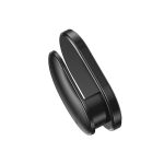 Baseus Small Shell Vehicle Hook - Image 2