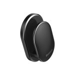 Baseus Small Shell Vehicle Hook - Image 4
