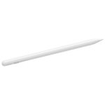 Baseus Smooth Writing Capacitive Stylus - Active Version - Image 2