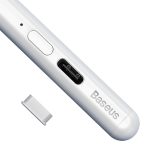 Baseus Smooth Writing Capacitive Stylus - Active Version - Image 3
