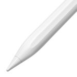 Baseus Smooth Writing Capacitive Stylus - Active Version - Image 4
