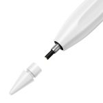 Baseus Smooth Writing Capacitive Stylus - Active Version - Image 5