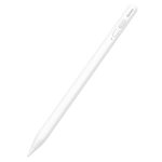 Baseus Smooth Writing Capacitive Stylus - Active Version - Image 6