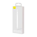 Baseus Smooth Writing Capacitive Stylus - Active Version - Image 7