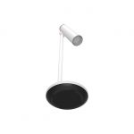 Baseus i-wok Series Charging Office Reading Desk Lamp - Image 3