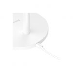 Baseus i-wok Series Charging Office Reading Desk Lamp - Image 4
