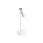 Baseus i-wok Series Charging Office Reading Desk Lamp - Image 2