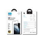 Joyroom 2.5D HD Screen Protector for iPhone 12 - Image 2