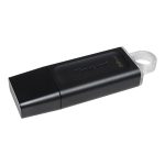 Kingston DataTraveler Exodia 32GB USB 3.2 Flash Drive - Image 2