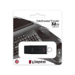Kingston DataTraveler Exodia 32GB USB 3.2 Flash Drive - Image 3