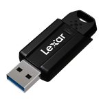 Lexar JumpDrive S80 64GB USB 3.1 Flash Drive - Image 3