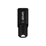 Lexar JumpDrive S80 64GB USB 3.1 Flash Drive - Image 2