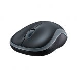 Logitech B175 Wireless Mouse - Image 3