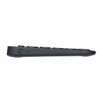 Logitech K380 Multi-Device Bluetooth Keyboard - Image 5