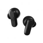 Skullcandy Dime 2 True Wireless Earbuds - Image 4