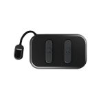 Skullcandy Dime 2 True Wireless Earbuds - Image 5