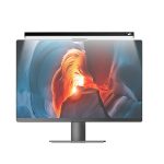 USAMS US-ZB179 Usual Series Computer Screen Lamp - Image 2
