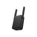 Xiaomi Mi WiFi Range Extender AC1200 - Image 2