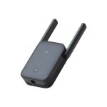 Xiaomi Mi WiFi Range Extender AC1200 - Image 3