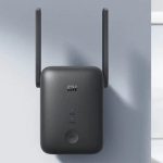 Xiaomi Mi WiFi Range Extender AC1200 - Image 4