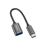 Yesido GS01 Type-C OTG Adapter - Image 2