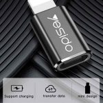 Yesido GS03 Type-C to Lightning Adapter - Image 2