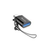 Yesido GS07 USB 3.0 OTG Adapter - Image 2