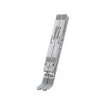 Yesido LP01 Universal 7-Gear Height Adjustment Aluminium Alloy Laptop Stand - Image 3