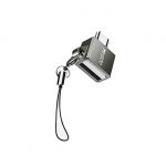 Yesido GS08 Type-C to USB 3.0 OTG Adapter - Image 2