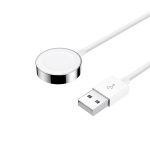 JOYROOM S-IW001S Apple Watch Magnetic Charging Cable - Image 2