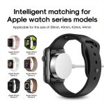 JOYROOM S-IW001S Apple Watch Magnetic Charging Cable - Image 5