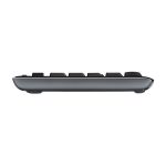 Logitech MK270R Wireless Keyboard and Mouse Combo - Image 4