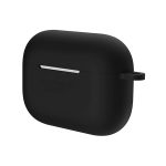 Coblue Silicone Case for AirPods 3 - Image 2
